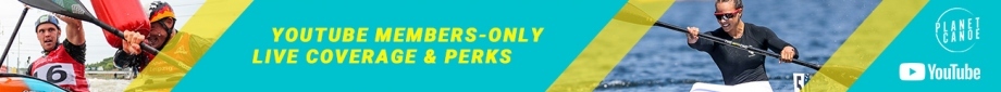 planet_canoe_youtube_members_full_width_banner