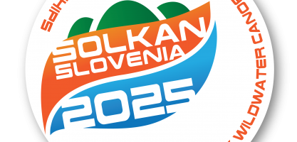 solkan25